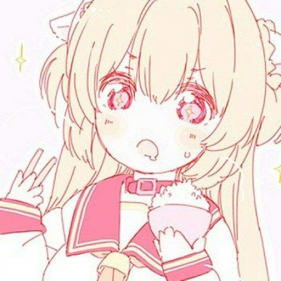 男子回应列车上30秒神奇哄娃