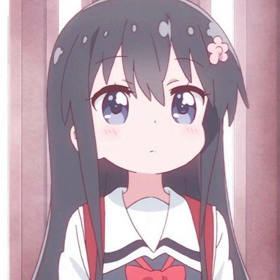 奥斯卡影后自曝母亲枪杀父亲内情