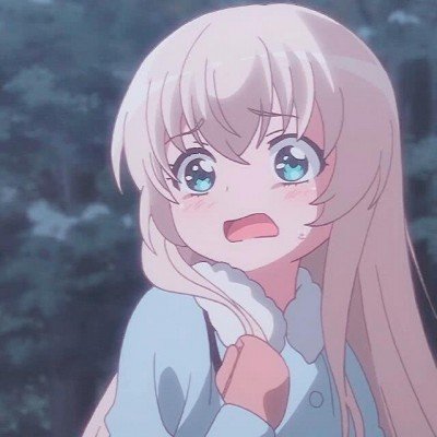 特朗普称取消美代表赴巴基斯坦行程