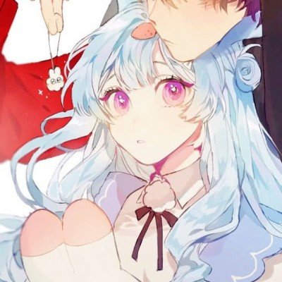 在盒马App低价买到商品被拒发货