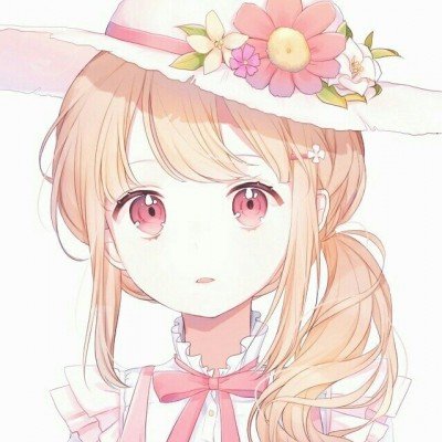 逍遥小贵婿