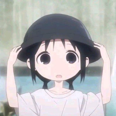 军情解码