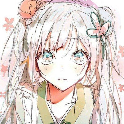 国羽不敌韩国队获尤伯杯亚军