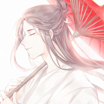 樊振东0比3小勒布伦