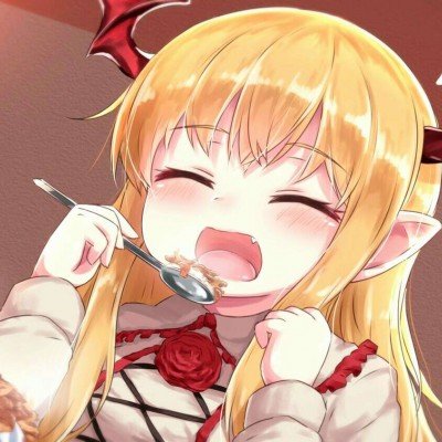 AI代笔的小说不但以假乱真还火了